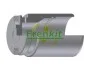 Поршень задн. супорта Jeep Grand Cherokee Ii Kia Carens I, Cerato, Clarus, Shuma, Shuma Ii Saab 9-5 1.5-4.7 07.96- (Ø 34mm) P344101