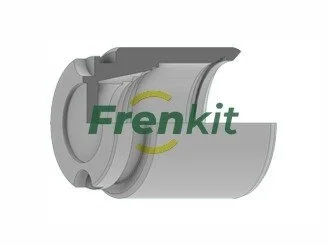 Поршень тормозного суппорта KIA CARENS,CLARUS,SHUMA FRENKIT P344102