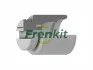 Поршень супорта FIAT TEMPRA 90-97, LANCIA DELTA I 79-93 P344501