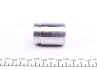 Поршень задн. супорта Hyundai Getz, Sonata IV, Tucson /Kia Magentis, Soul, Sportage (34x46) FRENKIT P344602 (фото 3)