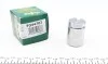 Поршень гальмівного супорта HONDA ACCORD,PRELUDE,CIVIC,ROVER 600 SERIES P344702