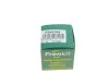 Поршень супорта TOYOTA CELICA 99-05, PRIUS 00-04 FRENKIT P344704 (фото 5)