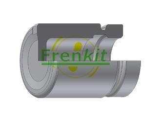 Поршень супорта BMW 3 E36 93-99 FRENKIT P344802 (фото 1)