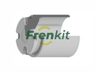 Поршень гальмівного супорта Hyundai Elantra 14-16, Kia Ceed 12-15, Hyundai i-30 12-17 FRENKIT P344803