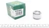 Поршень супорта гальмівного FRENKIT P352601