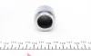 Поршень тормозного суппорта MB E-CLASS (W210-S210-T210) 6-95-&gt;3-03,SAAB 9.3,OPEL VECTRA, CALIBRA FRENKIT P352801 (фото 2)