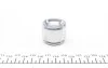 Поршень тормозного суппорта MB E-CLASS (W210-S210-T210) 6-95-&gt;3-03,SAAB 9.3,OPEL VECTRA, CALIBRA FRENKIT P352801 (фото 4)