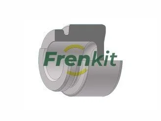 Поршень супорту MERCEDES-BENZ C-CLASS (W202) 93-00 FRENKIT P353001