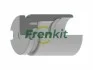 Супорта FRENKIT P353901 (фото 1)