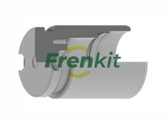 Автозапчасть FRENKIT P354401