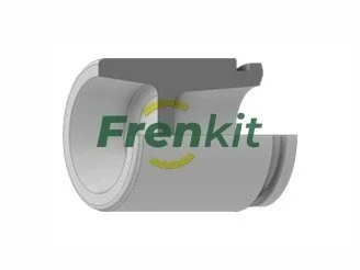 Поршень гальмівного супорту TOYOTA PRIUS Наклонная задняя часть (NHW20_) 03-09 FRENKIT P354403