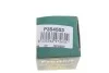 Поршень супорта MITSUBISHI CARISMA 95-04, MITSUBISHI ECLIPSE 84-94, MITSUBISHI GALANT 88-93 FRENKIT P354503 (фото 2)