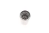 Поршень супорта MITSUBISHI CARISMA 95-04, MITSUBISHI ECLIPSE 84-94, MITSUBISHI GALANT 88-93 FRENKIT P354503 (фото 4)