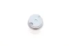 Поршень супорта MITSUBISHI CARISMA 95-04, MITSUBISHI ECLIPSE 84-94, MITSUBISHI GALANT 88-93 FRENKIT P354503 (фото 5)