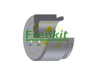 Автозапчасть FRENKIT P363003