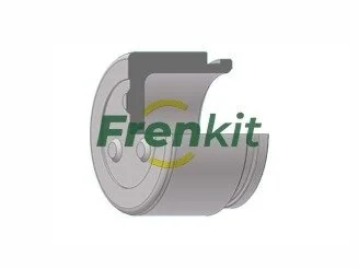 Автозапчастина FRENKIT P363003 (фото 1)
