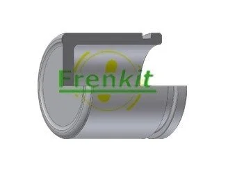 Автозапчастина FRENKIT P364001