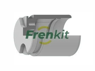 Автозапчастина FRENKIT P364401