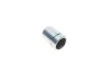 Поршень супорта TOYOTA COROLLA 02-07, TOYOTA PRIUS 04-09 FRENKIT P364702 (фото 2)