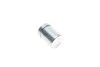 Поршень супорта TOYOTA COROLLA 02-07, TOYOTA PRIUS 04-09 FRENKIT P364702 (фото 3)