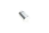 Поршень супорта BMW 3 E36 93-99, PEUGEOT 806 98-02, PEUGEOT 806 98-02 FRENKIT P364803 (фото 2)