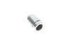 Поршень супорта BMW 3 E36 93-99, PEUGEOT 806 98-02, PEUGEOT 806 98-02 FRENKIT P364803 (фото 3)