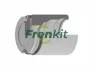 Поршень супорта гальмівного FRENKIT P364806 P364806