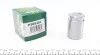 Поршень супорта гальмівного FRENKIT P365201