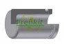 Поршень супорта LAND ROVER FREELANDER 06-14 P365301