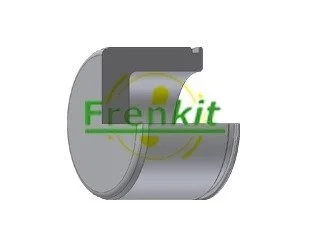 Поршень супорта JAGUAR E-TYPE 68-71; VOLVO P 122 S AMAZON 59-71 FRENKIT P382803 (фото 1)