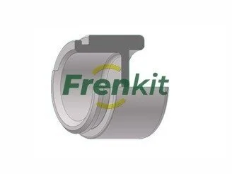 Поршень супорта FRENKIT P382901