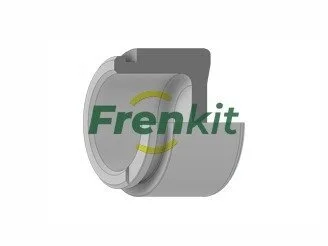 Автозапчастина FRENKIT P382905