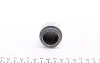 Поршень супорта MB E-class (W124) 93-97 (38x30.8) (ATE) FRENKIT P383003 (фото 2)