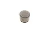 Поршень супорта LAND ROVER RANGE ROVER 13-, VOLVO S60 00-10, LAND ROVER RANGE ROVER SPORT 14- FRENKIT P383005 (фото 2)