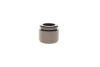 Поршень супорта LAND ROVER RANGE ROVER 13-, VOLVO S60 00-10, LAND ROVER RANGE ROVER SPORT 14- FRENKIT P383005 (фото 3)
