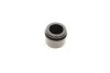 Поршень супорта LAND ROVER RANGE ROVER 13-, VOLVO S60 00-10, LAND ROVER RANGE ROVER SPORT 14- FRENKIT P383005 (фото 4)
