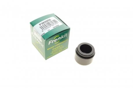 Поршень супорта LAND ROVER RANGE ROVER 13-, VOLVO S60 00-10, LAND ROVER RANGE ROVER SPORT 14- FRENKIT P383005