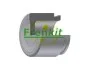 Поршень супорта NISSAN 300 ZX (Z32) 90-95 P383202