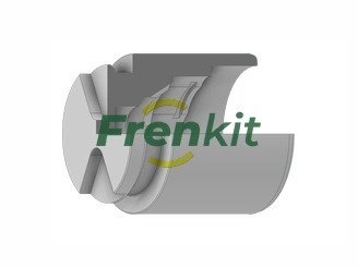 Поршень гальмівного супорту FRENKIT P384402