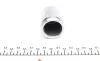 Поршень гальмівного супорта TOYOTA Camry 01-06, Avensis 97-03, Picnic 01-09, Camry 91-01; LEXUS RX 09-15, LS 94-00 FRENKIT P384501 (фото 2)