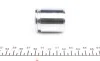Поршень гальмівного супорта TOYOTA Camry 01-06, Avensis 97-03, Picnic 01-09, Camry 91-01; LEXUS RX 09-15, LS 94-00 FRENKIT P384501 (фото 3)