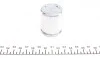 Поршень гальмівного супорта TOYOTA Camry 01-06, Avensis 97-03, Picnic 01-09, Camry 91-01; LEXUS RX 09-15, LS 94-00 FRENKIT P384501 (фото 4)