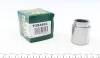 Поршень тормозного суппорта задн. (Ø38mm) Citroen C-Crosser/Mitsubishi Outlander/Peugeot 4007 P384602