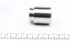 Поршень тормозного суппорта задн. (Ø38mm) Citroen C-Crosser/Mitsubishi Outlander/Peugeot 4007 FRENKIT P384602 (фото 3)