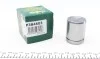 Поршень супорта гальмівного FRENKIT P384603 P384603