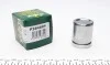 Поршень тормозного суппорта HONDA Accord "R 08>> P384604