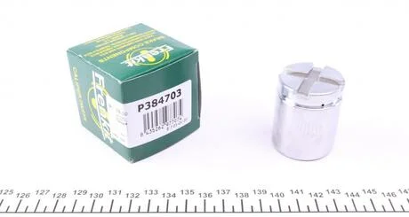 Поршень супорта FRENKIT P384703