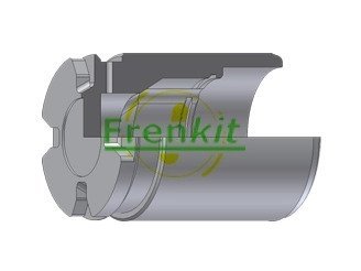 Автозапчасть FRENKIT P384705