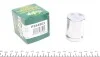 Поршень супорта гальмівного FRENKIT P384803 P384803