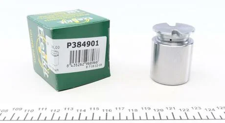 Поршень супорта FRENKIT P384901